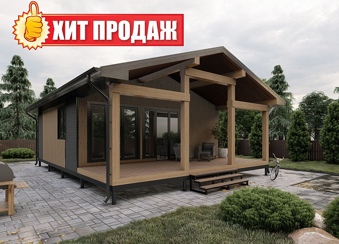 Ауринко