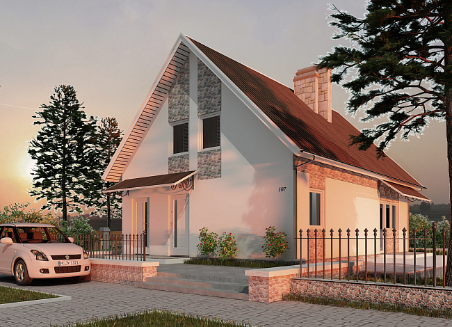 Карелия